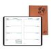 Calendars & Refills