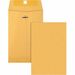 BSN36660 - Business Source Clasp Envelopes Cheap Office Supplies