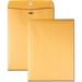 BSN36661 - Business Source Clasp Envelope Wholesale Office Supplies