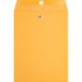BSN36663 - Business Source Clasp Envelopes Cheap Office Supplies