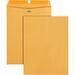 BSN36664 - Business Source Clasp Envelope Bargain Office Supplies