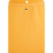 BSN36665 - Business Source Clasp Envelope Bargain Office Supplies