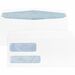 BSN36680 - Double Window Envelopes Bargain Office Supplies