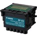 Canon Pf-05 Standard Capacity Print Head Pack of 1