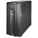 APC Smart-UPS SMT3000I Line-interactive UPS - 3000 VA/2700 WTower - Lead Acid - 6 Minute