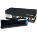 Lexmark - Printer imaging unit cyan - 30000 pages - LCCP
