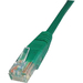 Cables Direct 99TRT-605G 5m Category 5e Network Cable