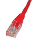 Cables Direct 99TRT-620W 20 m Category 5e Network Cable