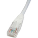 Cables Direct 99TRT-610W 10 m Category 5e Network Cable