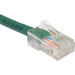 Cables Direct 99TRT-610G 10m Category 5e Network Cable