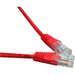 Cables Direct ERT-601.5R Cat6 Network Cable 1.5m