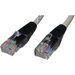 Cat5e Grey 1.5m cable