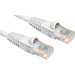 Cables Direct 5m Snagless Cat6 Patch Cable - Grey