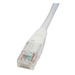 URT-610W Category 5e Network Cable for Network Device - 10 m