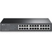 TP-LINK TL-SF1024D 24 Ports Ethernet Switch