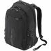 Targus Laptop Bag, Fits Laptops up to 15.6