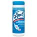 Disinfectants