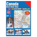 Travel Guides