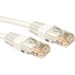 Cat 5e Network Cable for Network Device, Computer - 25 m - 1 Pack - 1 x RJ-45 Male Network - 1 x RJ-