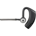 PLANTRONICS Voyager Legend B235-M Bluetooth Headset with USB Bluetooth Dongle for PC & Charge Case