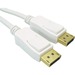 Sandberg DisplayPort A/V Cable 2 m
