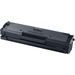 Samsung MLT-D111S Toner Cartridge - Black