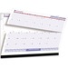 Calendars & Planners