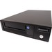 Quantum LTO-6 Tape Drive - 2.50 TB (Native)/6.25 TB (Compressed) - 6Gb/s SAS - 1/2H Height - Interna