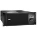 APC Smart-UPS On-Line Dual Conversion Online UPS - 6000 VA/6000 W - 4U Rack-mountable