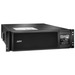 APC Smart-UPS On-Line Dual Conversion Online UPS - 5000 VA/4500 WRack-mountable - 3 Hour Sealed Lead