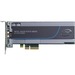 Intel 2 TB Internal Solid State Drive - PCI Express - 1 Pack