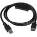 StarTech.com USB 3.0 to eSATA HDD / SSD Adapter Cable - 3ft eSATA Hard Drive to USB 3.0 Adapter Cabl