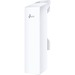 TP-LINK CPE510 IEEE 802.11n 300 Mbps Wireless Access Point - ISM Band - UNII Band