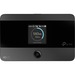 TP-link Mobile Hotspot with Three Mobile Pay As You Go Mobile Broadband 12 GB Data SIM