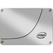 Intel DC S3610 480 GB 2.5 Internal Solid State Drive - SATA - OEM
