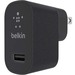 Belkin MIXIT↑ F8M731 AC Adapter - For Smartphone, iPhone, iPad, USB Device, Tablet PC - 230 V A