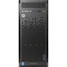 HP ProLiant ML110 G9 4.5U Tower Server - 1 x Intel Xeon E5-2603 v3 Hexa-core (6 Core) 1.60 GHz