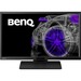 BenQ BL2420PT 23.8 2K LED Monitor - 16:9 - 5 ms