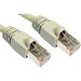Cables Direct Category 6 Network Cable for Network Device - 15 m - Shielding