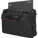 Lenovo Professional Carrying Case for 35.8 cm (14.1) Notebook