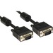 Cables Direct 8 m SVGA Video Cable
