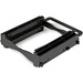 StarTech.com Dual 2.5 SSD/HDD Mounting Bracket for 3.5 Drive Bay