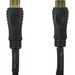 Cables Direct Newlink 40m HDMI Cable