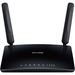 TP-LINK Archer MR200 IEEE 802.11n Cellular Modem / Wireless Router