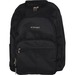 Kensington Carrying Case (Backpack) for 38.1 cm (15) to 39.6 cm (15.6) Notebook - Black