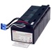APC Battery Unit - Sealed Lead Acid - Spill-proof/Maintenance-free - Hot Swappable - 3 Year Minimum 
