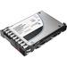 HP 960 GB 2.5 Internal Solid State Drive - SATA - Hot Pluggable