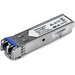 StarTech.com Gigabit Fiber SFP Transceiver Module - Cisco GLC-LH-SMD Compatible - SM/MM LC - 10km / 