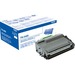 Brother TN-3480 Original Toner Cartridge - Black - Laser - High Yield - 8000 Pages - 1 Pack