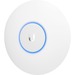 Ubiquiti UAP-AC-LITE Enterprise Access Point with PoE